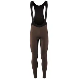 Cuissard long Etxeondo Orhi Thermo marron - XXL pas cher