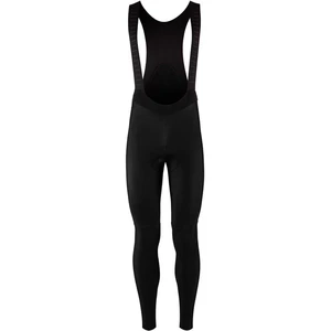 Comparateur de prix : Etxeondo Collants De Cyclisme Orhi Thermo S