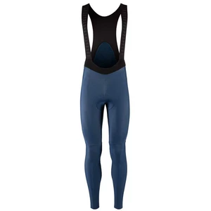Etxeondo Collants De Cyclisme Orhi Thermo SVendu paramazon