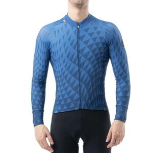 Etxeondo Maillot à Manches Longues Aran XL pas cher