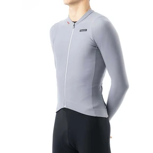 Etxeondo Maillot à Manches Longues Alde Thermo Bi S pas cher