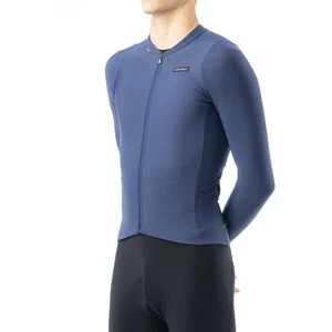 Comparateur de prix : Etxeondo Maillot à Manches Longues Alde Thermo Bi M