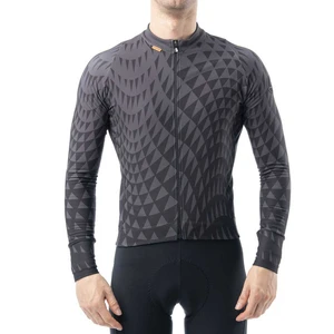 Etxeondo Maillot à Manches Longues Aran S pas cher
