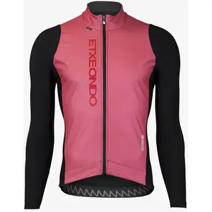 Comparateur de prix : Etxeondo Veste Gaude Goretex XL