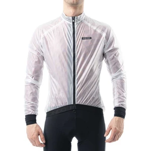 Etxeondo Veste Busti M pas cher