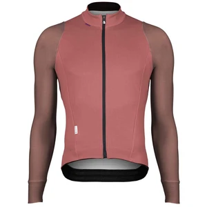 Etxeondo Veste Gaude Goretex S pas cher