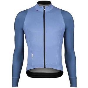 Etxeondo Veste Gaude Goretex L pas cher
