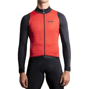Etxeondo Veste 76 Pro L pas cher