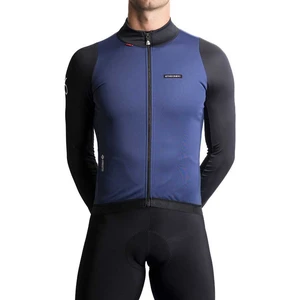 Etxeondo Veste 76 Pro S pas cher