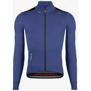 Comparateur de prix : Etxeondo Veste Dena Goretex L