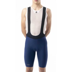 Etxeondo Cuissard Orhi Dinamic L pas cher