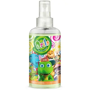 Natuaromatic Eau de Cologne Drilo 250 ml pas cher
