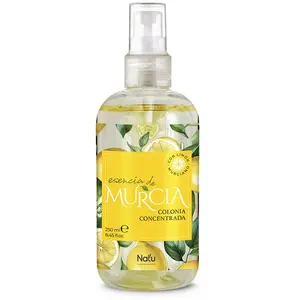 Natuaromatic Essence De Murcie eau de Cologne 250 ml pas cher