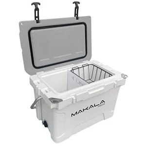 RECMAR Makala Glacière Portable Rigide Gs50251 20l