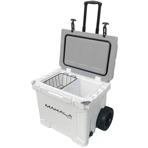 RECMAR Makala Glacière Portable Rigide Gs50252 35lVendu partrekkinn