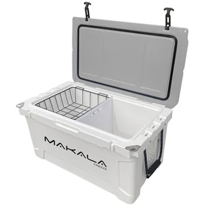 RECMAR Makala Glacière Portable Rigide Gs50254 45lVendu partrekkinn