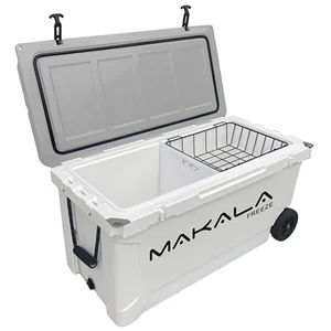 RECMAR Makala Glacière Portable Rigide Gs50256 65lVendu partrekkinn