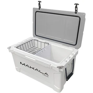 Makala Glacière Portable Rigide Gs50257 65lVendu partrekkinn