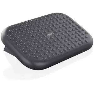 Aisens Frt01-265 Repose-pieds Noir