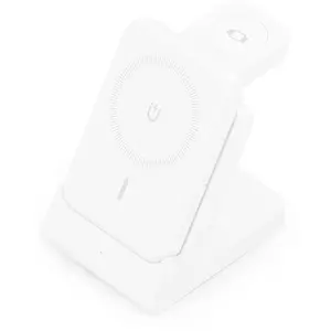 Aisens Chargeur Sans Fil Asch-15w4wc063-w pas cher