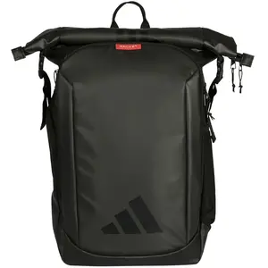 Adidas Padel Sac à Dos Multigame Tonal 2026 pas cher