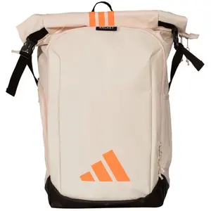 Adidas Padel Sac à Dos Multigame 2026 pas cher