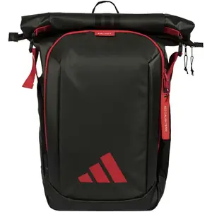 Adidas Sac à dos padel MULTIGAME 2026 1 Taille OER03 pas cher