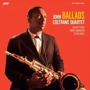 Intermusic Ballads Édition Limitée pas cher