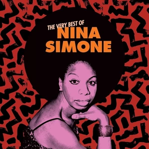 Comparateur de prix : WaxTime The Very Best Of Nina Simone