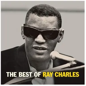 Comparateur de prix : WaxTime The Best Of Ray Charles