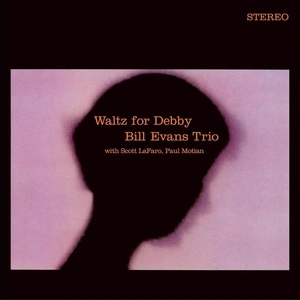 Comparateur de prix : WaxTime Waltz For Debby + 1 Bonus Track
