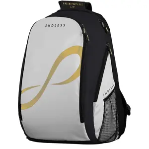 Endless Sac à Dos Icon pas cher