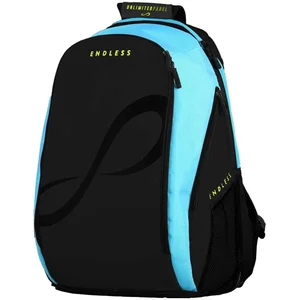 Endless Sac à Dos Icon pas cher
