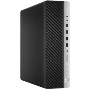 PC portables : HP 800G3 pas cher