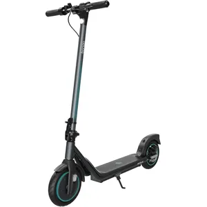 Cecotec Trottinette Électrique Adultes Bongo C20 Connected, Puissance ...