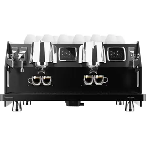 Cecotec Baristeo Regina pas cher