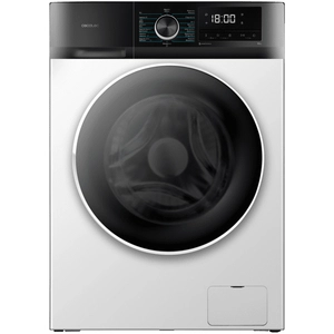 Cecotec Bolero DressCode 12500 Inverter pas cher