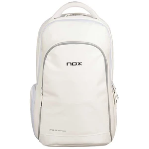 Nox Sac à Dos Pro Series pas cher