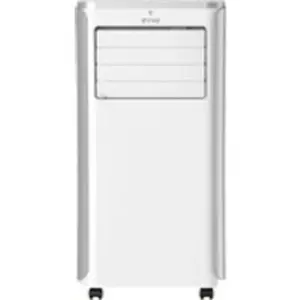 Evvo EVV00720 Blanc