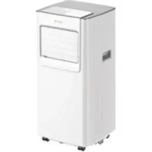 Evvo EVV00713 Blanc