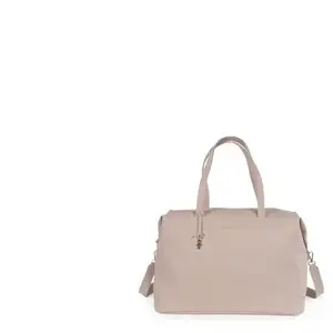 pasito a pasito Sac à langer XL Icon Rose pas cher