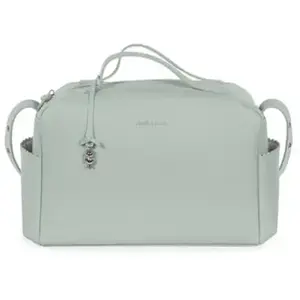 Comparateur de prix : Sac à langer Icon VERT Pasito a Pasito