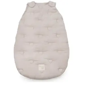 Gigoteuse Été Sintra Beige (1-4 mois) pas cher