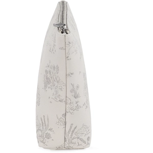 Pasito a Pasito Trousse de toilette Toile de Jouy Cream pas cher