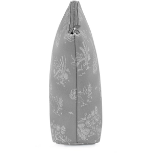 Pasito a pasito Trousse de toilette Toile de Jouy pas cher