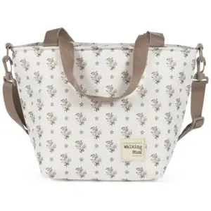 Sac isotherme Botton Fleurs pas cher