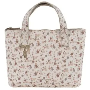 Pasito a pasito Trousse de toilette Somerset pas cher