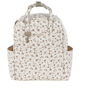 Pasito a Pasito Sac à dos à langer Somerset pas cher