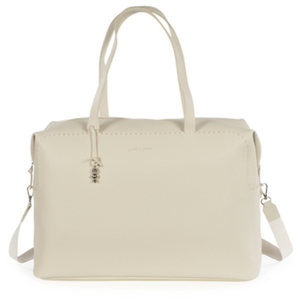 Sac à langer XL Icon BEIGE Pasito a Pasito