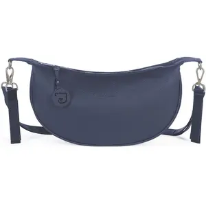 Sac bandoulière Gondola London Blue